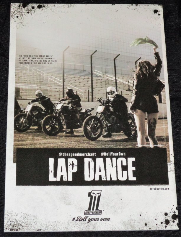 Korvac Saga #1 -2015