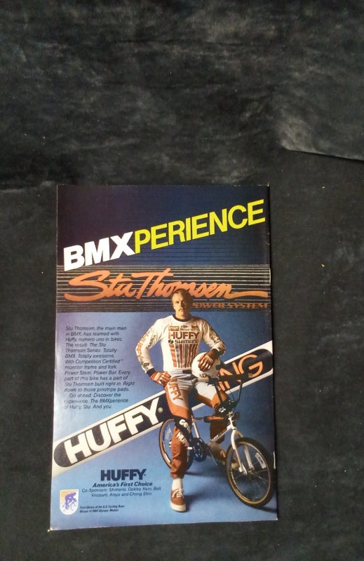 Crisis on Infinite Earths #3 (1985)