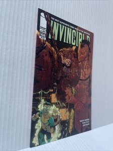 Invincible #108