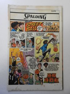 Ms. Marvel #12 (1977) FN Condition!