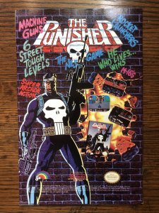 The New Mutants 98 1991 NEWSSTAND 1st Appearance DEADPOOL HIGH GRADE Primo!!!