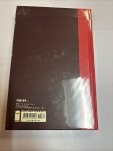 Southern Bastards Book One Premiere Edition HC Jason Aaron Image Comics