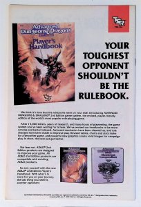 Batman #434 (June 1989, DC) 7.5 VF-