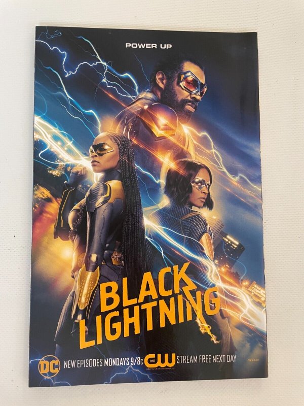 Flash # 770 NM 1st Print Variant Cover DC Comic Book Batman Superman 14 J263