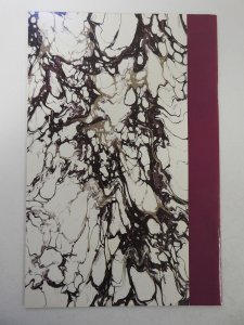 Turtle Soup #4 (1992) VF+ Condition!