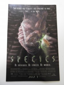 Spider-Man 2099 #35 FN+ Condition!