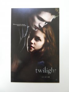 Batman #681 (2008) VF- condition