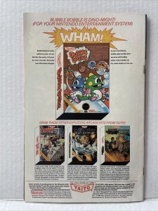 Silver Surfer #2 Limited Series 