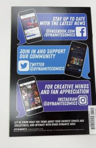 Sheena: Queen of the Jungle #2 (2021)