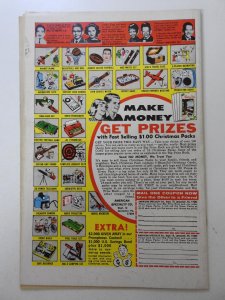 The Amazing Spider-Man #103 (1971) Marvel's Wall-Crawler! Solid VG+ Cond...