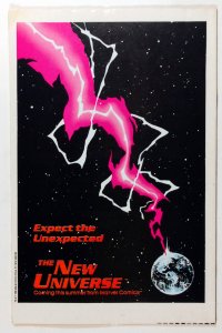 Alpha Flight #38 (1986) NEWSSTAND