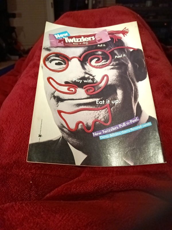 Uncle Scrooge Comics 271 291 Adventures 27 31 Marvel Variant Covers Lot Run Set