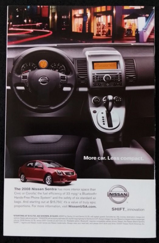 Hulk vs Fin Fang Foom One-shot Marvel 2008 VF/NM