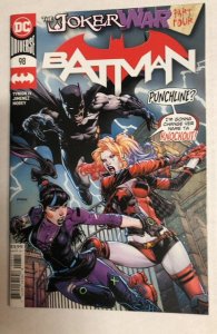 Batman #98 (2020)