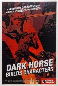 Prometheus: Fire and Stone #4 (2014)