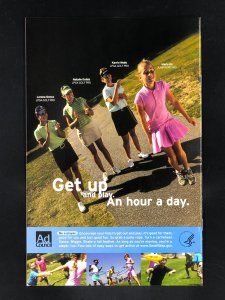 Action Comics #865 (2008)