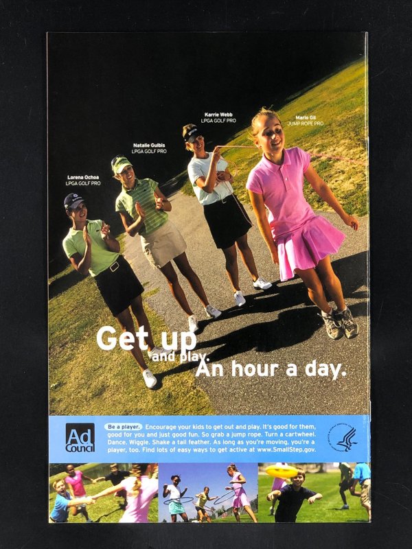 Action Comics #865 (2008)