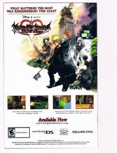 Superman # 695 DC Comic Books Hi-Res Scans Modern Age Awesome Issue WOW!!!!!! S3