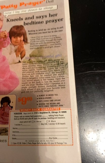 Marvel Team-Up #65 (1978)1st captain Britain Claremont X-men see descitpion