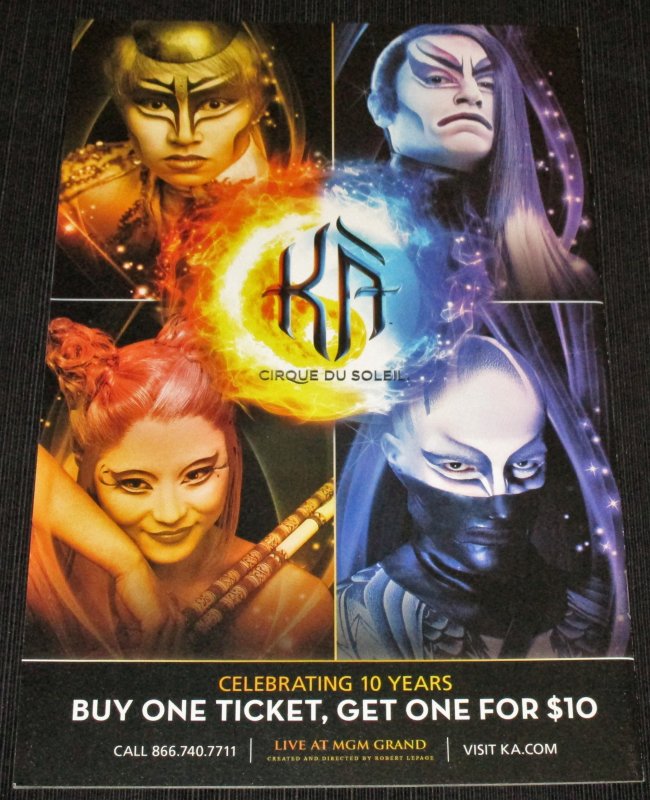 Mrs. Deadpool and the Howling Commandos #1 (2015)