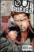 Outsiders (2003) 45-A  FN
