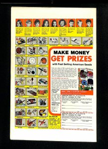 Conan The Barbarian #73