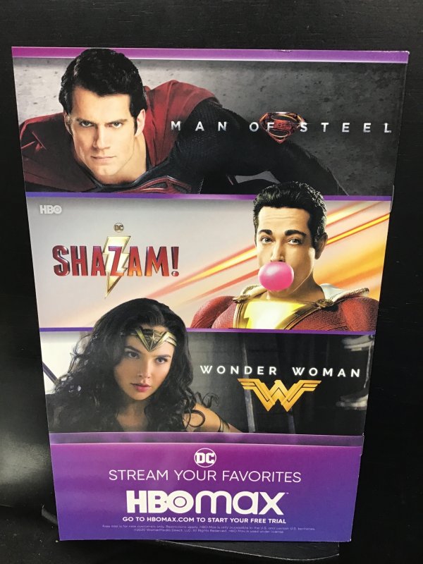 Batman #104 Mattina Cover (2021)nm