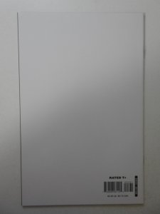 World War Hulk #3 Variant (2007) NM Condition!