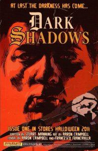 Queen Sonja #19 Rafael Cover B (2011) New