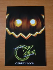 Pirates vs Ninjas II #5 ~ NEAR MINT NM ~ 2007 Antarctic Press AP Comics