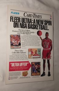 Punisher 2099 #1 (1993)