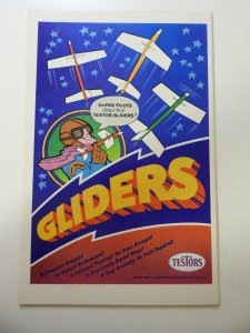 Marvel Premiere #44 (1978) VF Condition