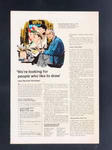 Fantastic Four #104 (1970)