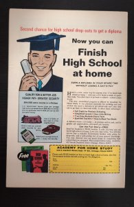 The Incredible Hulk #129 (1970)