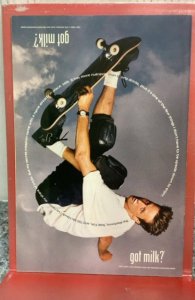 The Amazing Spider-Man #2 Kubert Cover (1999)