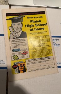 The Incredible Hulk #118 (1969)vs submariner