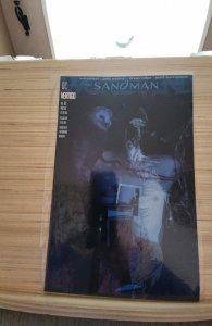 Sandman #52