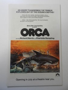 Star Wars #3 Reprint (1977) FN/VF Condition!