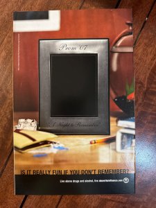 Shadowpact #24 (2008)