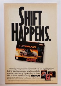 Action Comics Annual #4 (Dec 1992, DC) VF/NM