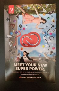 Daredevil #18 (2015)