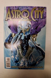 Kurt Busiek's Astro City #20 (2000) NM Wildstorm Comic Book J703