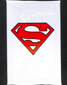Superman (1987) #75