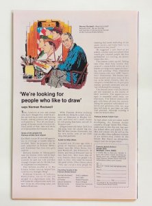 The Incredible Hulk #102 (1968) Reproduction Cover, original interior