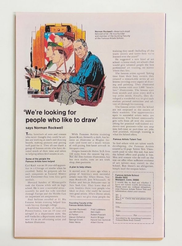 The Incredible Hulk #102 (1968) Reproduction Cover, original interior