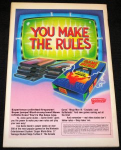 Incredible Hulk #393 -1992