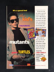 Ghost Rider #35 (1993)