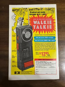 Fantastic Four Annual #12 (1977)