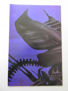 Aliens #1 (1989) VF/NM Condition!