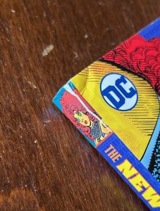 New Teen Titans TPB Marv Wolfman & George Perez Complete Set Vol 1-14